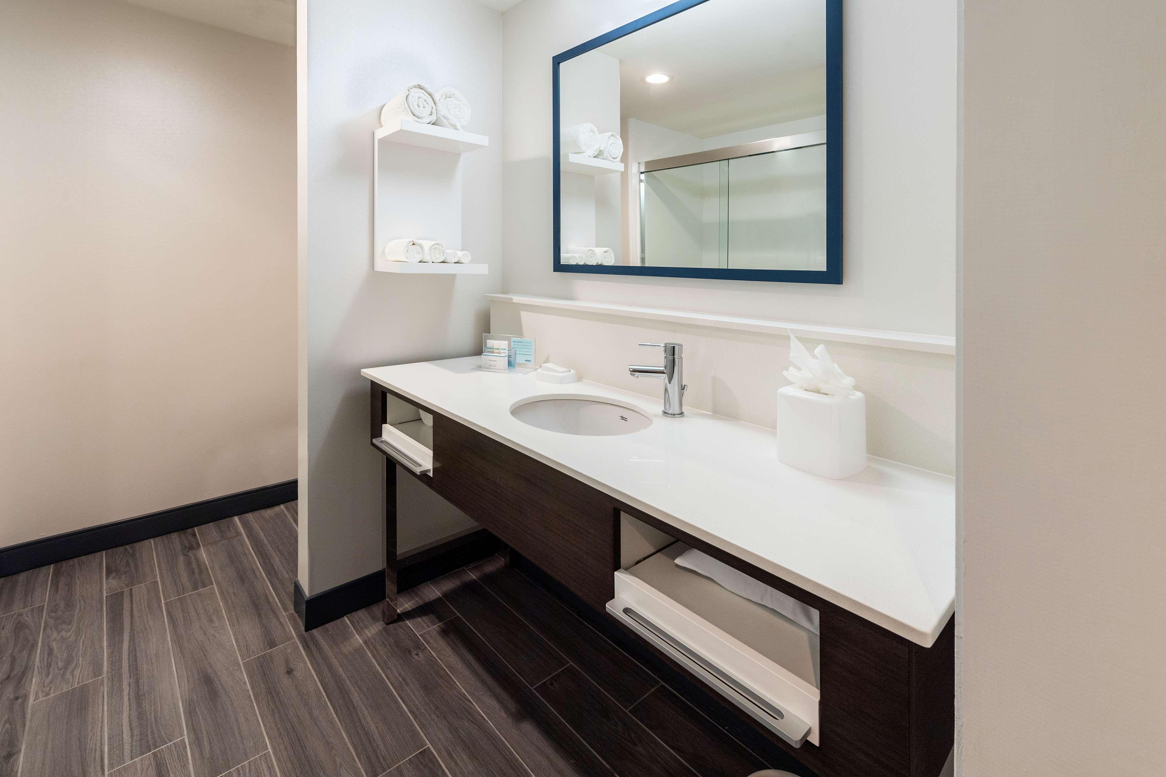 Hampton Inn & Suites Snellville Atlanta Ne Ngoại thất bức ảnh