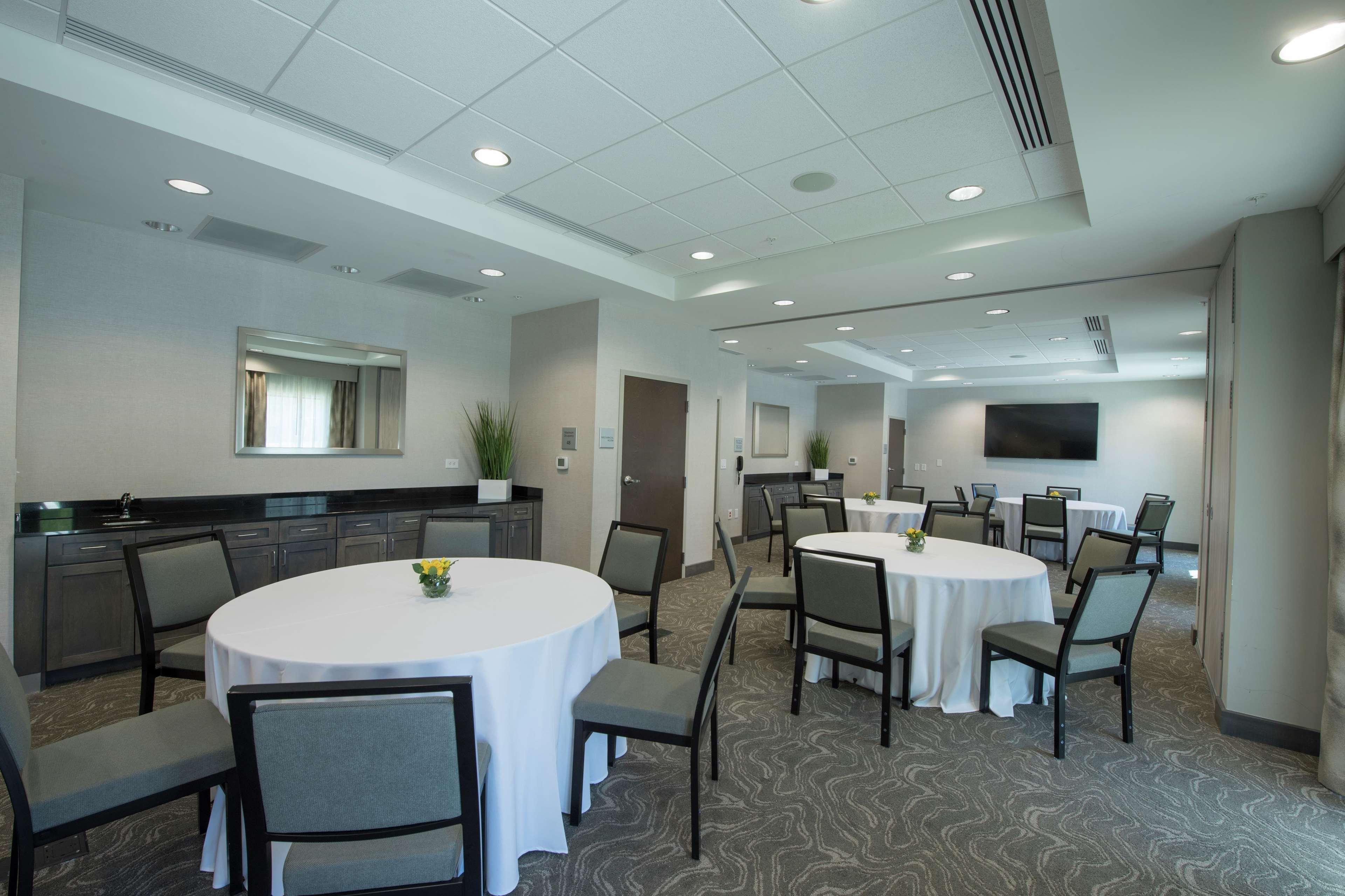 Hampton Inn & Suites Snellville Atlanta Ne Ngoại thất bức ảnh