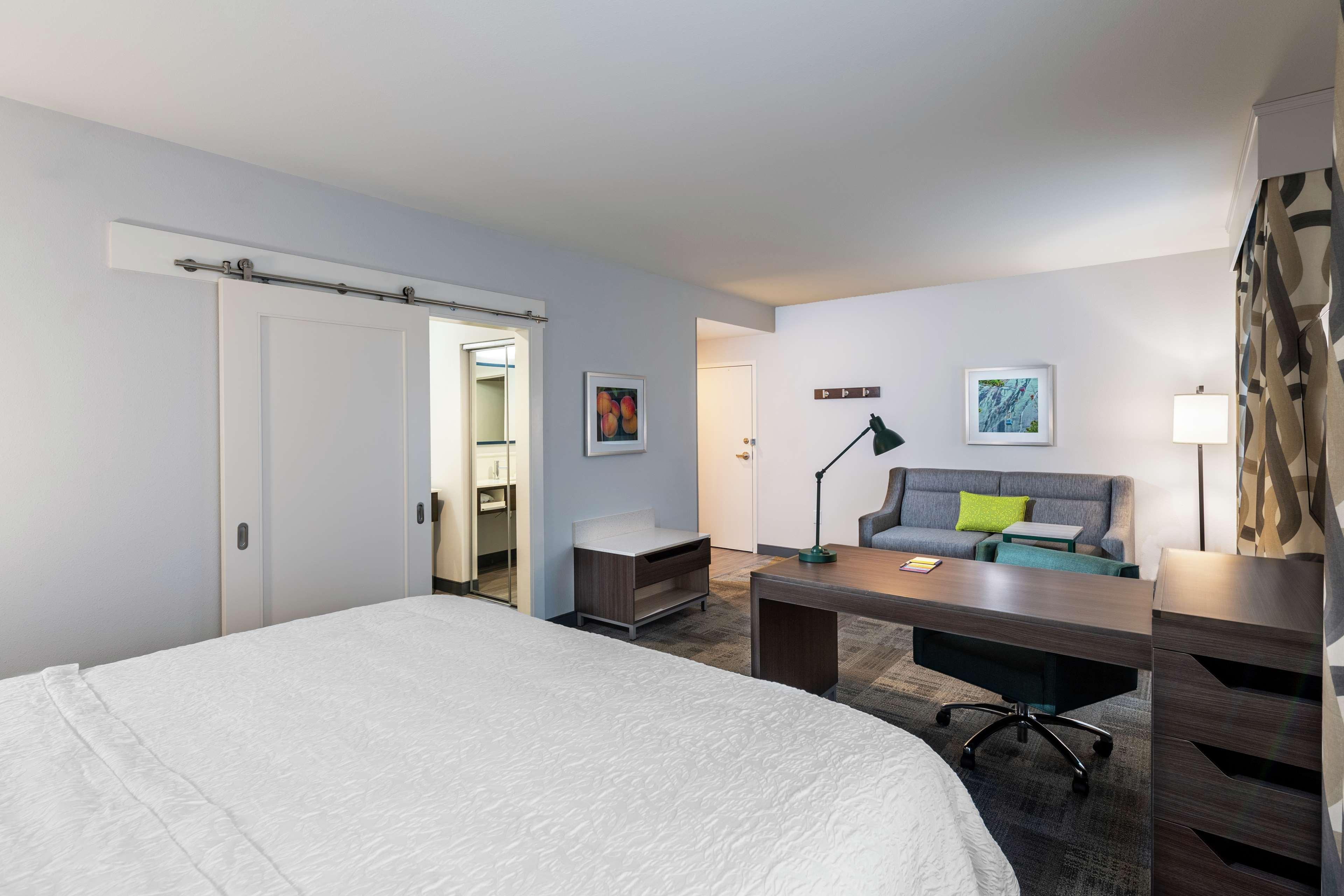 Hampton Inn & Suites Snellville Atlanta Ne Ngoại thất bức ảnh