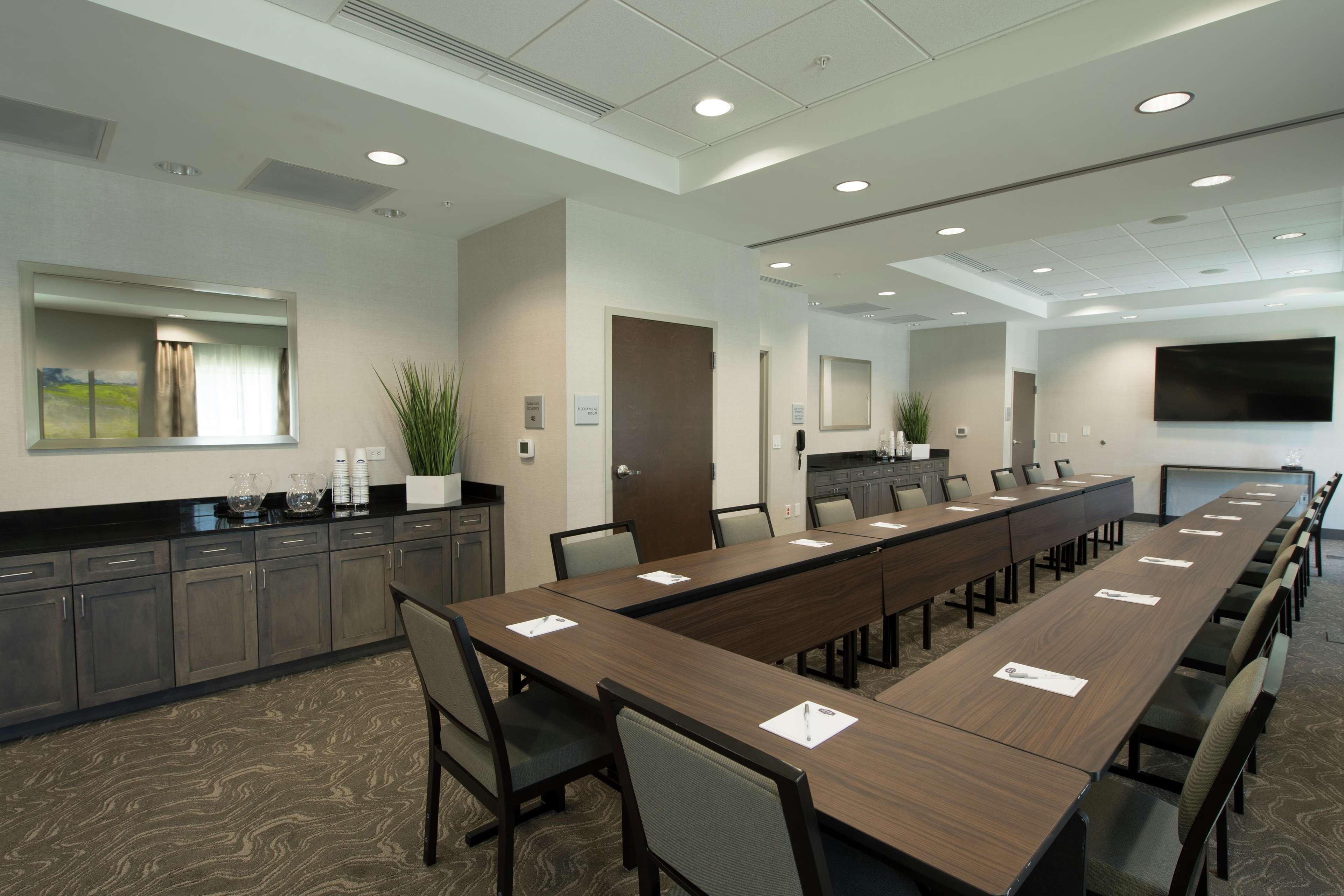 Hampton Inn & Suites Snellville Atlanta Ne Ngoại thất bức ảnh