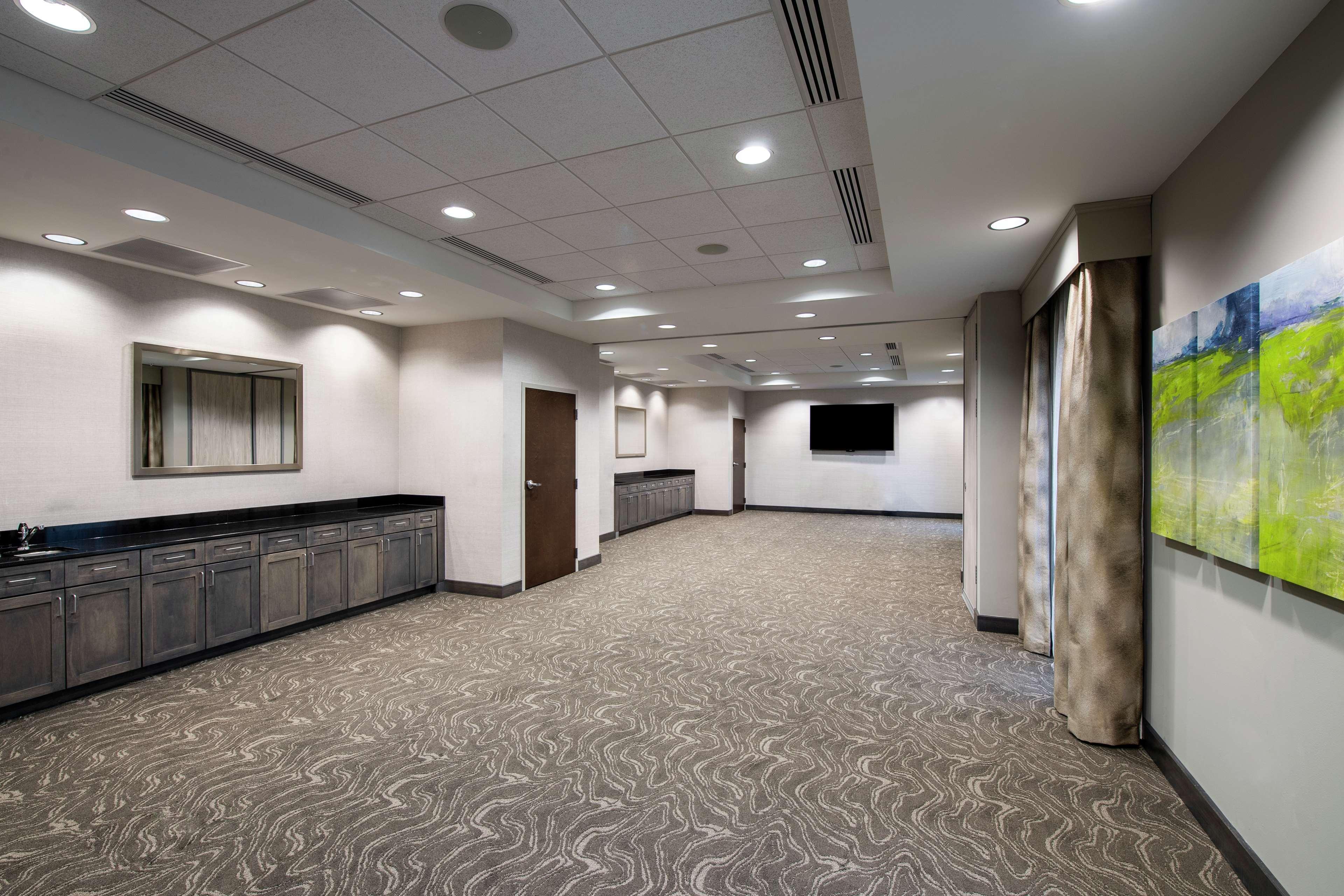 Hampton Inn & Suites Snellville Atlanta Ne Ngoại thất bức ảnh